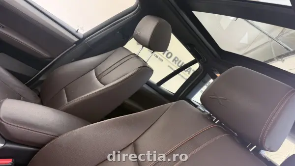 Poza anunț 22