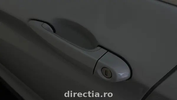 Poza anunț 23