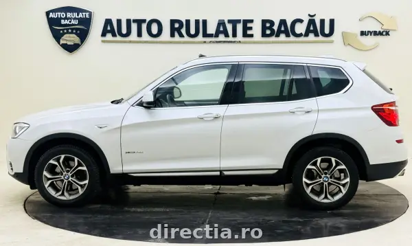 Poza anunț 4
