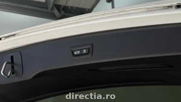 Poza anunț 29