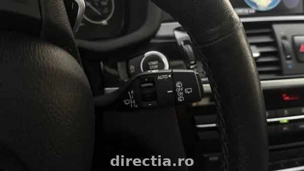 Poza anunț 28