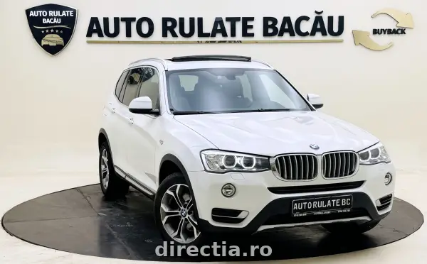 Poza anunț 2