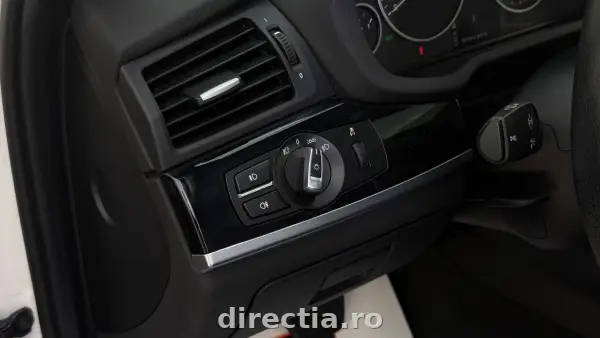 Poza anunț 26