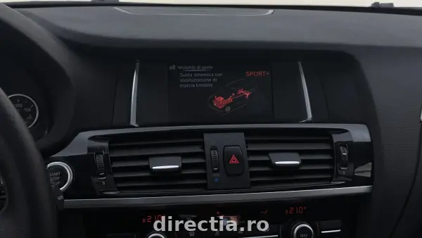 Poza anunț 19