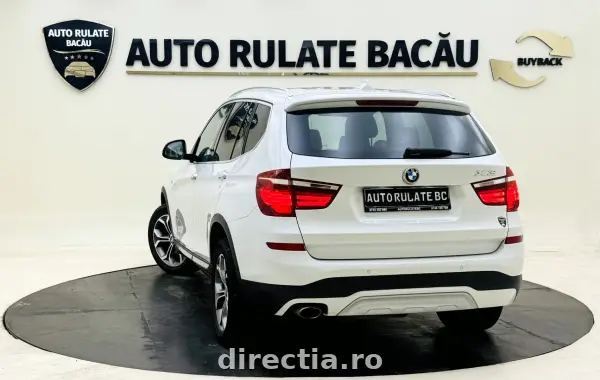 Poza anunț 6
