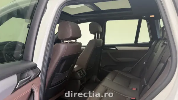 Poza anunț 8