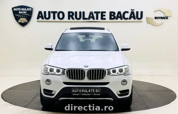 Poza anunț 9
