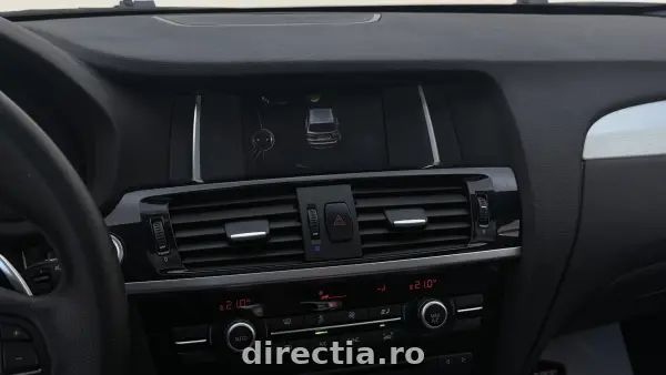 Poza anunț 15