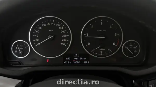 Poza anunț 24