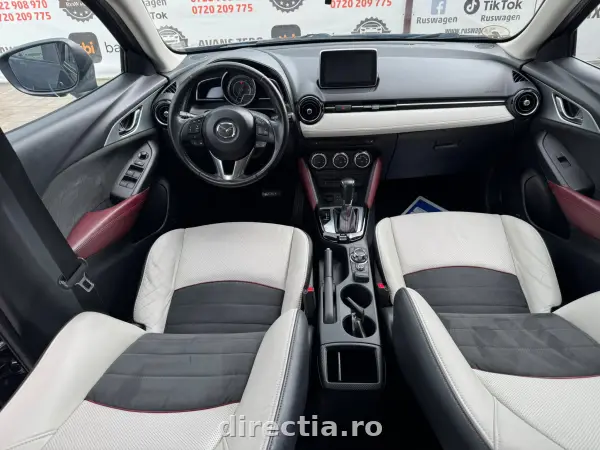 Poza anunț 9