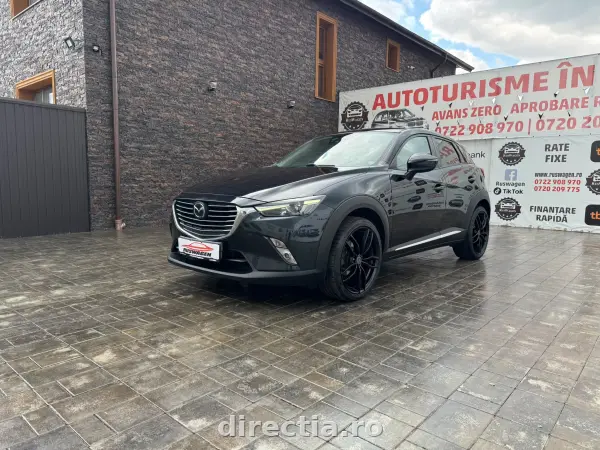 Poza anunț 3