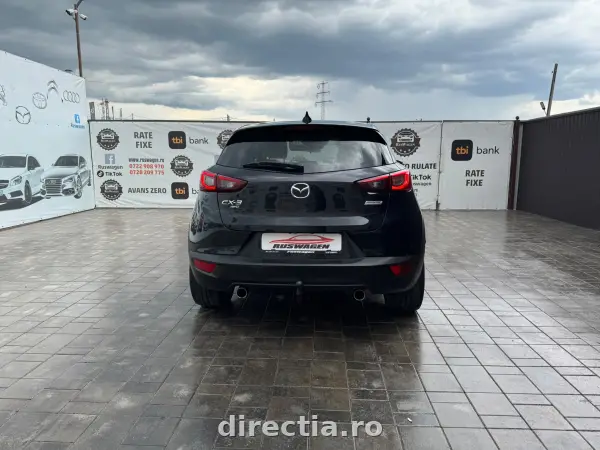 Poza anunț 8