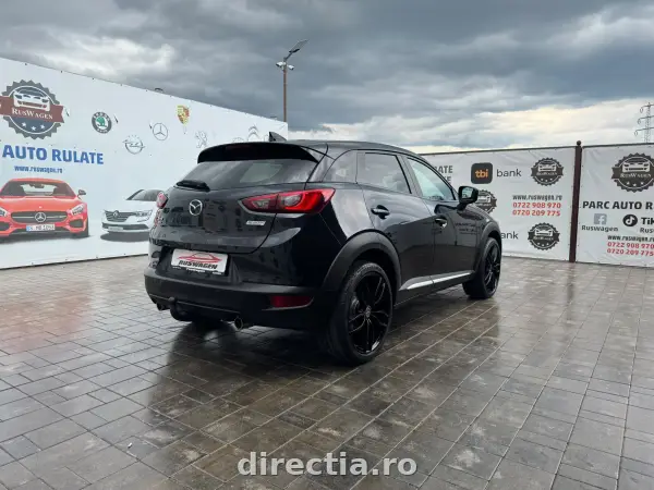 Poza anunț 4