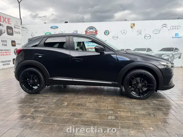 Poza anunț 6