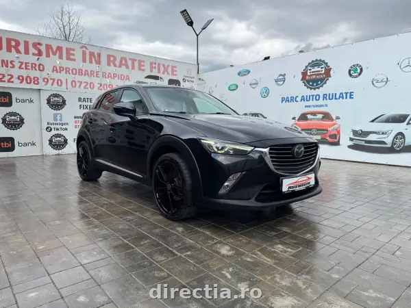 Poza anunț 2