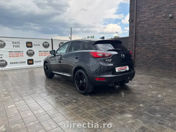 Poza anunț 5