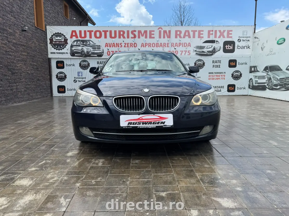 Poza principală