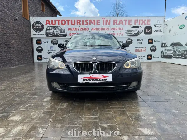 Poza anunț 1