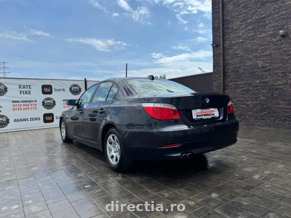 Poza anunț 4