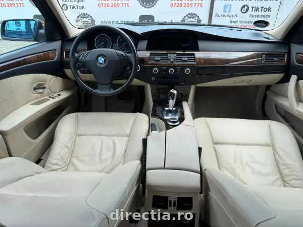Poza anunț 9