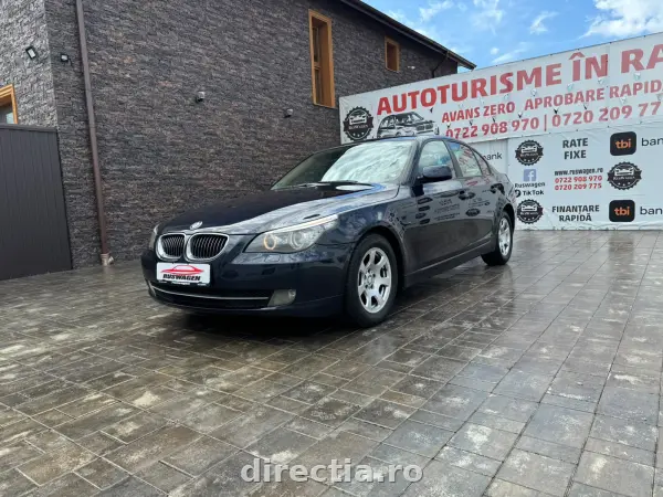 Poza anunț 3