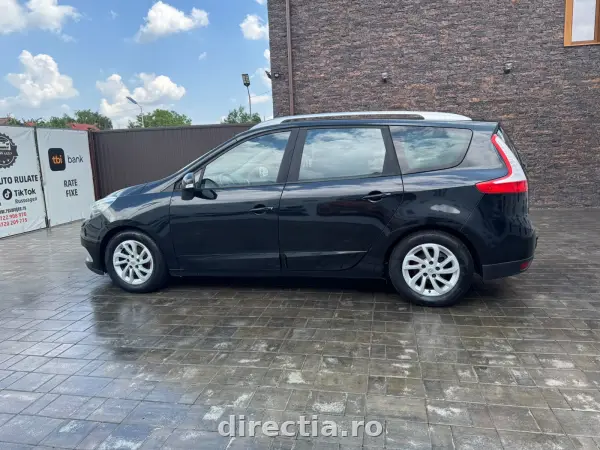 Poza anunț 7