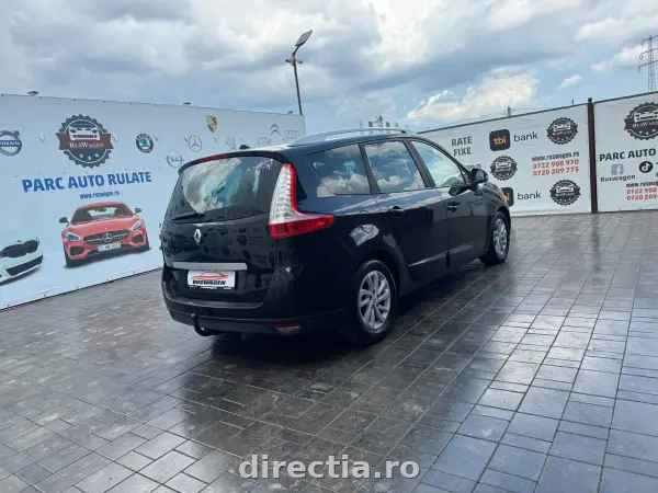 Poza anunț 4