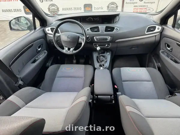 Poza anunț 9