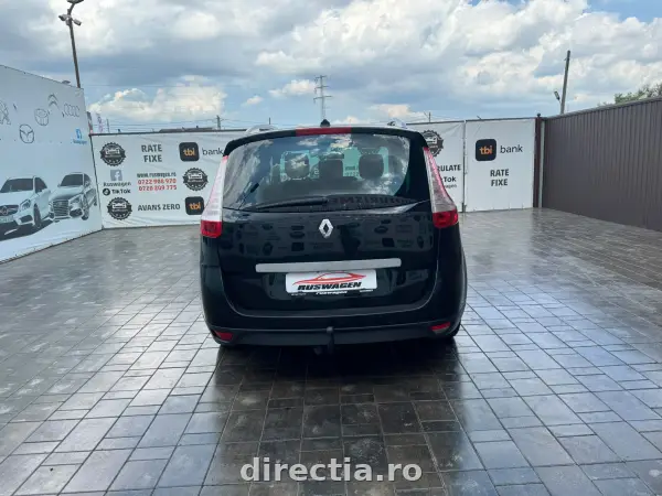 Poza anunț 8