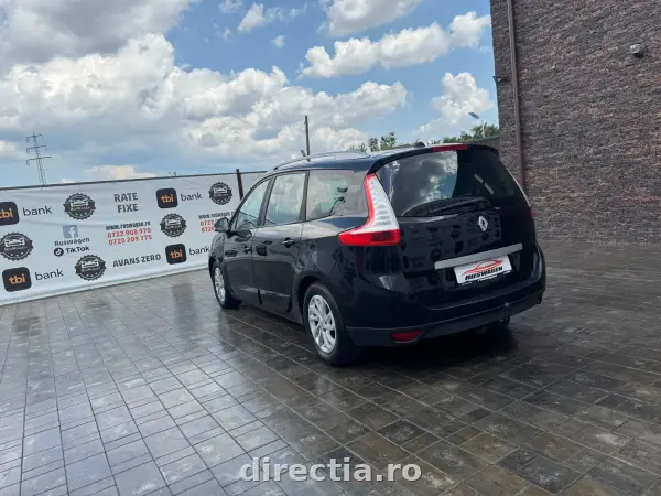 Poza anunț 5