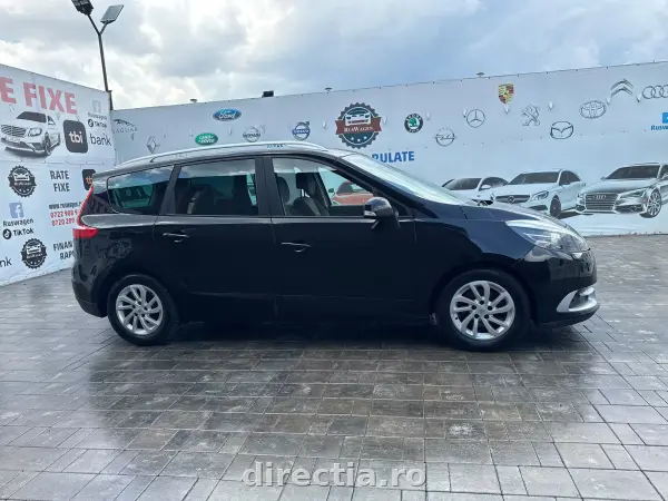 Poza anunț 6