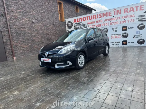 Poza anunț 2