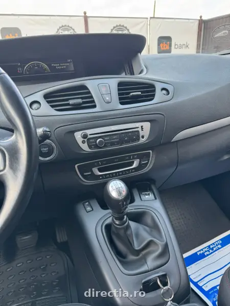 Poza anunț 10