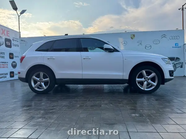 Poza anunț 6