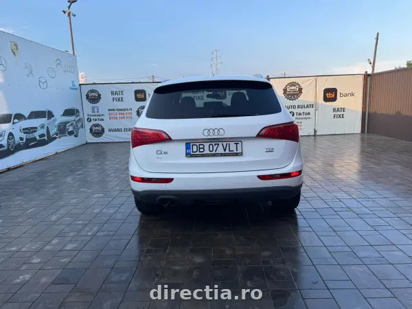 Poza anunț 8