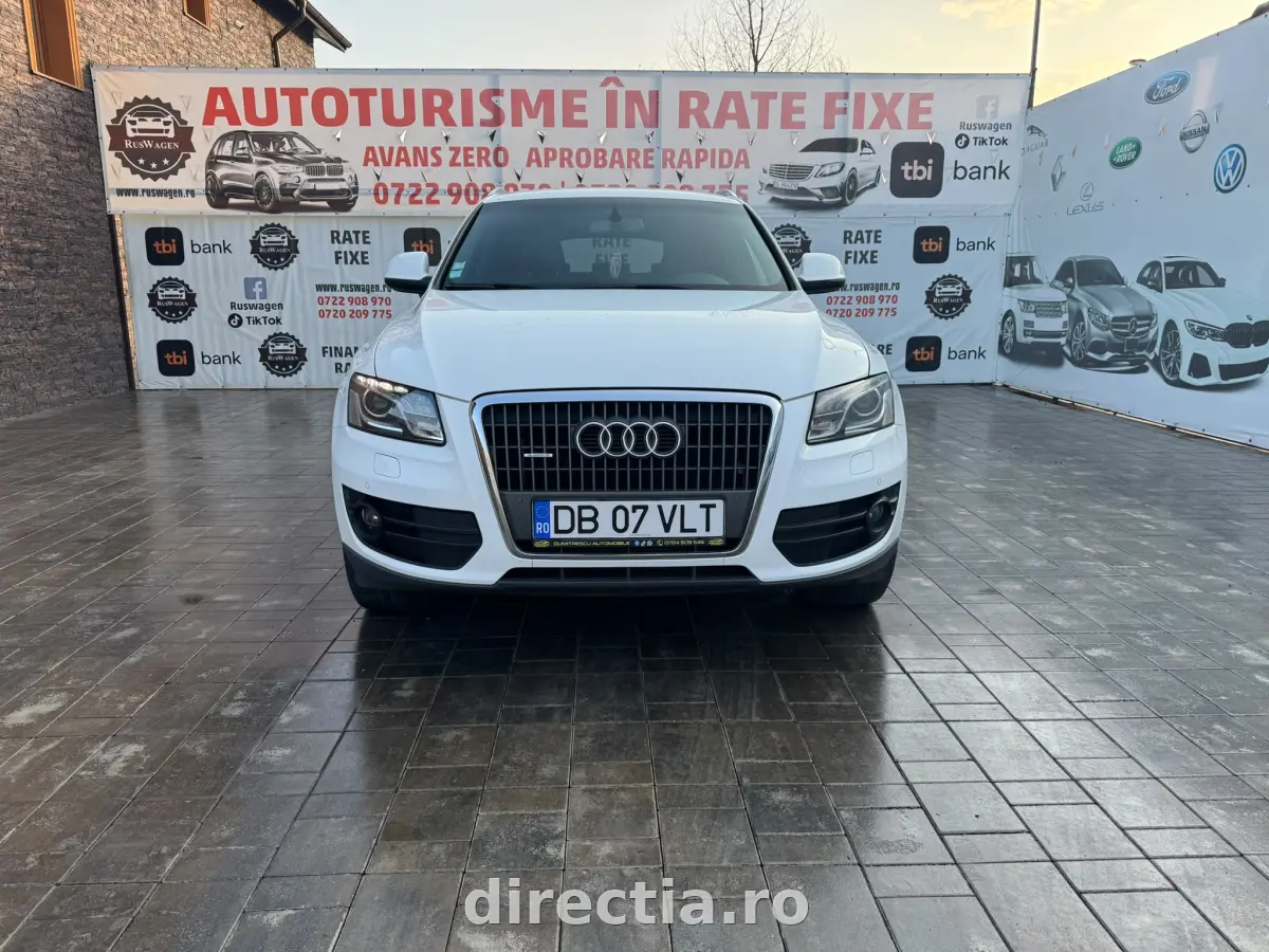 Poza principală