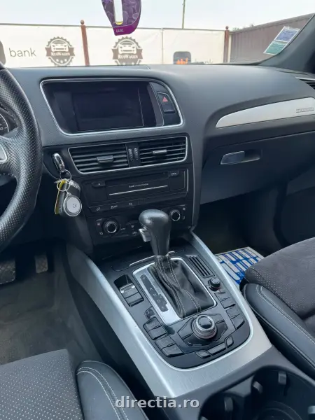 Poza anunț 10