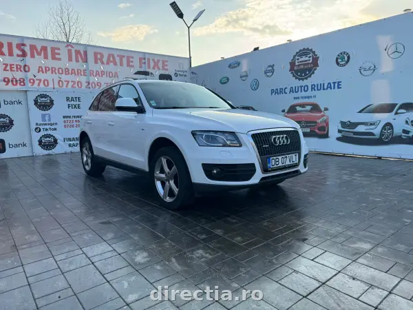 Poza anunț 4