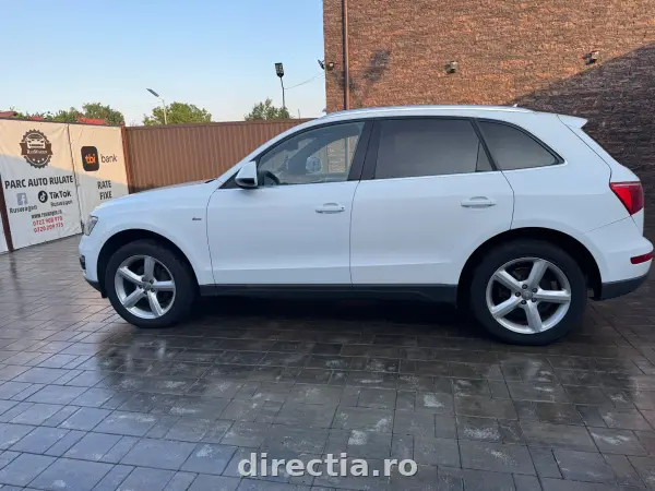Poza anunț 7