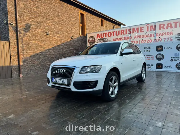 Poza anunț 2