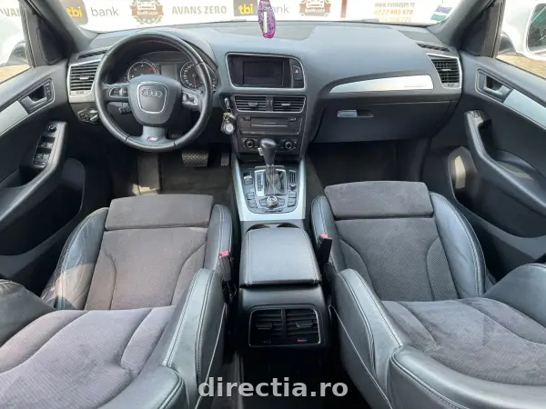 Poza anunț 9