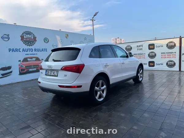 Poza anunț 5
