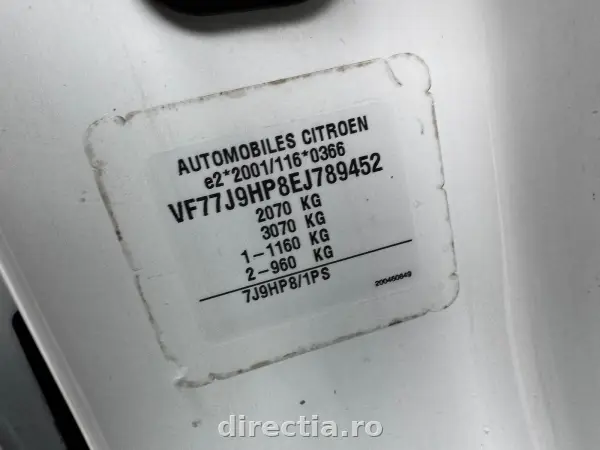 Poza anunț 26