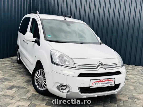 Poza anunț 1