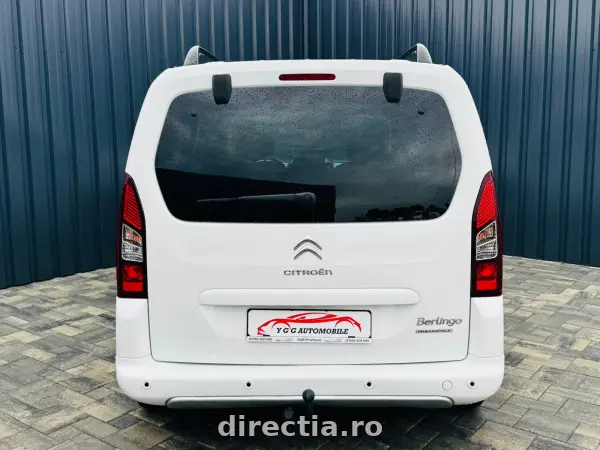 Poza anunț 24