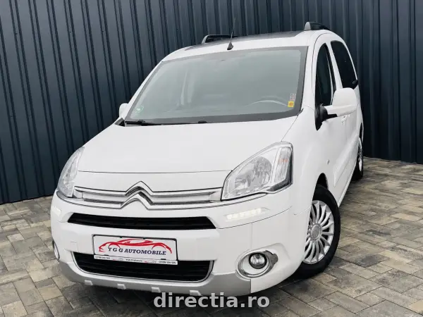 Poza anunț 3