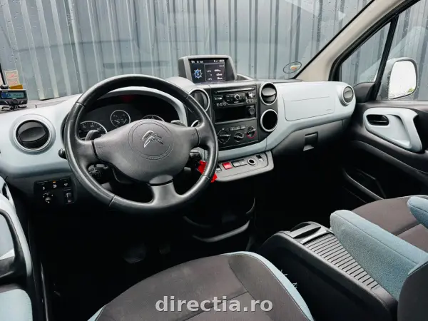Poza anunț 8