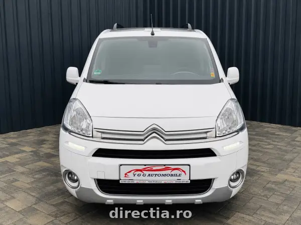 Poza anunț 2