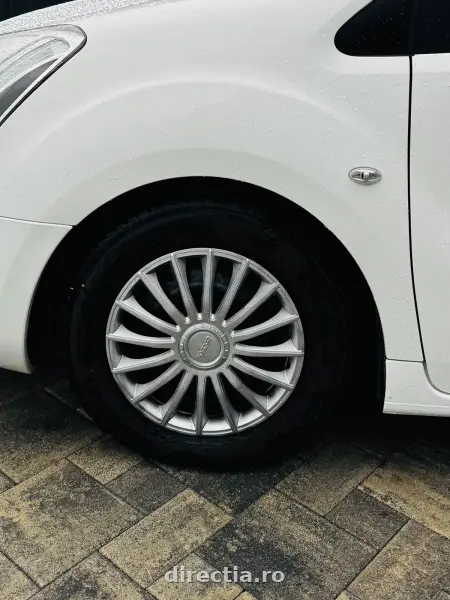 Poza anunț 9