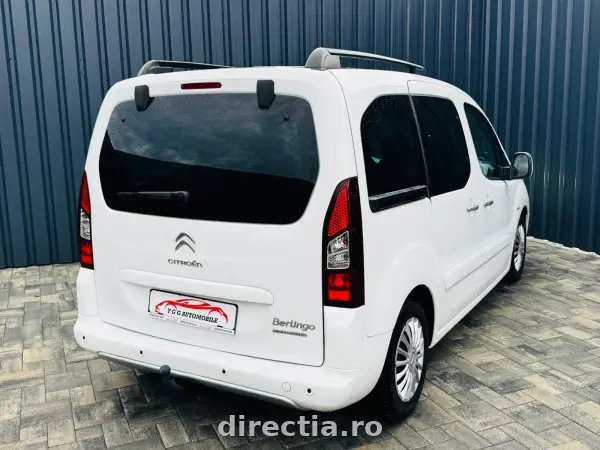 Poza anunț 23